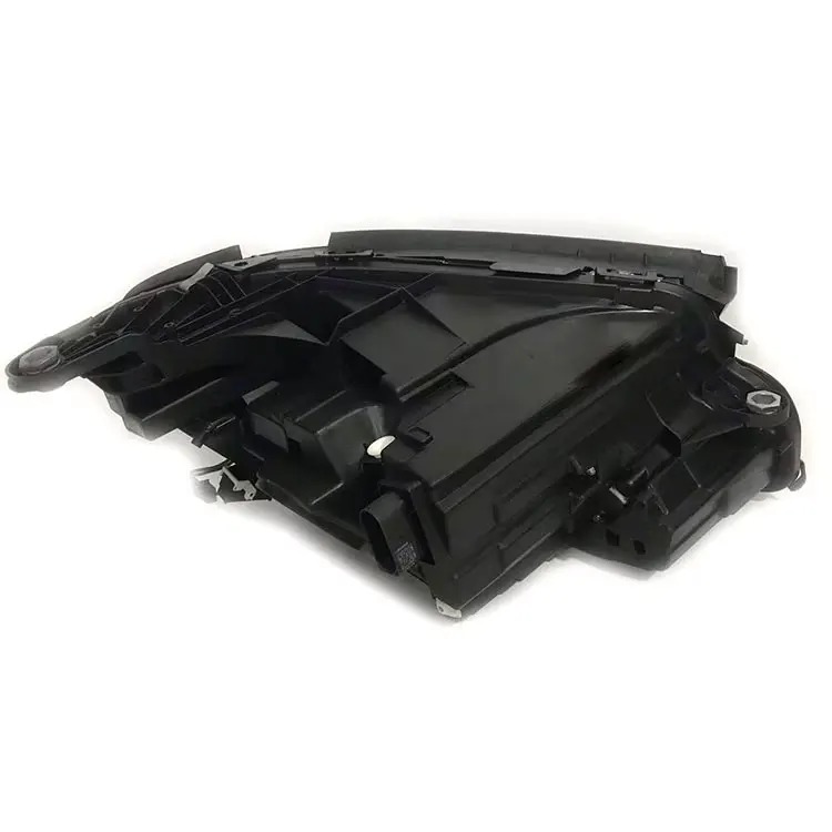 High Front Headlight for W213 E200 E300 E320 E260 6000k Long-lasting Auto Lighting Systems for 16-18 Year Cars